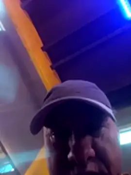 will1980 online show from January 12, 2026, 12:43 pm