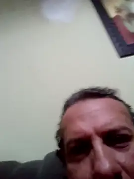 will1980 online show from February 12, 2026, 2:06 am