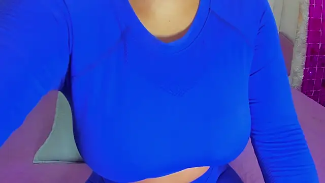 lucyy gray online show from December 24, 2024, 3:05 am