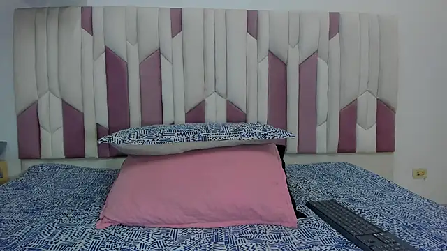 lucyy gray online show from January 11, 2025, 3:13 am