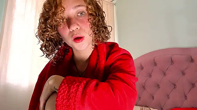 any 21hot online show from February 11, 2025, 7:05 pm