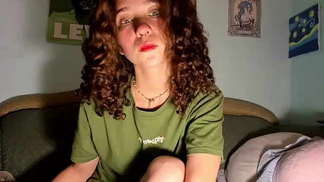 any 21hot online show from May 5, 2026, 8:17 pm