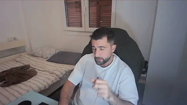 alex877x online show from May 8, 2026, 11:48 am