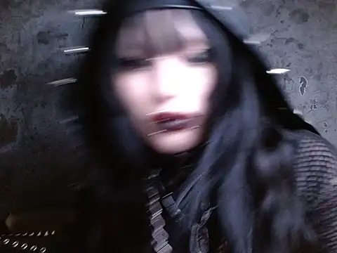 XXIOUX online show from October 3, 2025, 1:52 pm