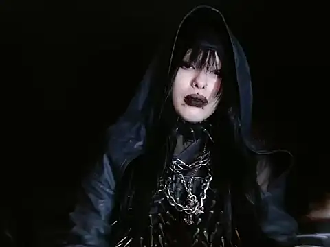 XXIOUX online show from January 18, 2026, 4:27 am