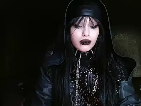 XXIOUX online show from February 11, 2026, 7:08 pm