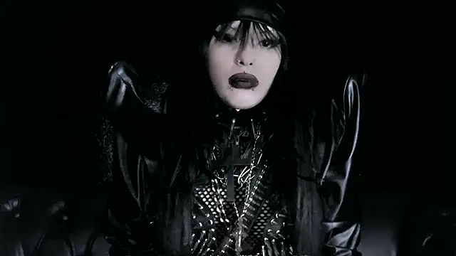 XXIOUX online show from February 22, 2026, 4:13 am