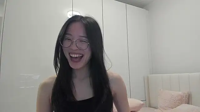 secretgirlfriendxo online show from December 22, 2025, 10:29 pm