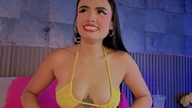 Snapshot of IbethMoon chatting on February 26, 2026, 6:51 pm IbethMoon online show from February 26, 2026, 6:51 pm