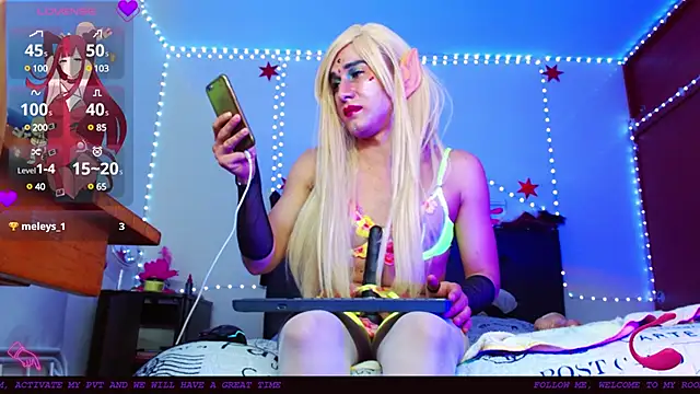afroditaxxx 69 online show from December 12, 2024, 12:55 pm