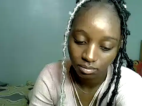 Enkarxx online show from January 7, 2025, 9:40 am
