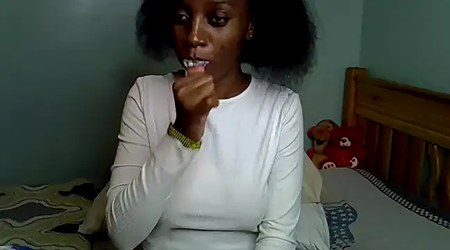 Enkarxx online show from March 9, 2025, 5:11 am