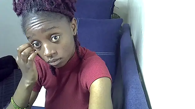 Enkarxx online show from January 8, 2026, 8:33 pm