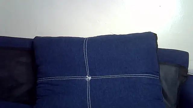 Snapshot of Enkarxx chatting on March 17, 2026, 8:12 pm Enkarxx online show from March 17, 2026, 8:12 pm