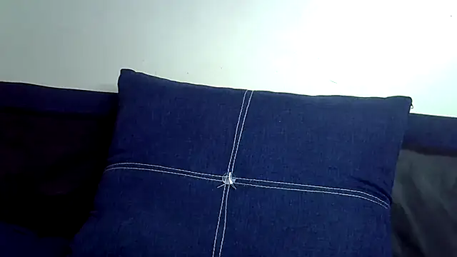 Snapshot of Enkarxx chatting on March 20, 2026, 8:57 pm Enkarxx online show from March 20, 2026, 8:57 pm