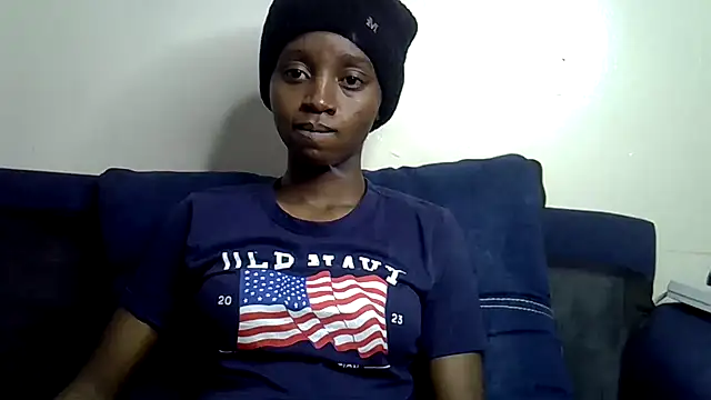 Snapshot of Enkarxx chatting on March 28, 2026, 1:49 am Enkarxx online show from March 28, 2026, 1:49 am