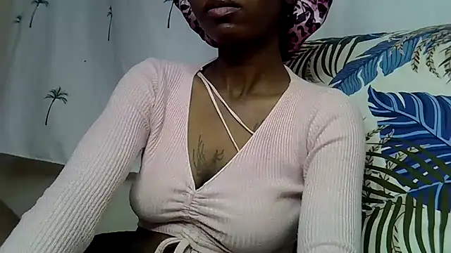 Enkarxx online show from May 20, 2026, 9:54 pm
