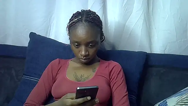 Snapshot of Enkarxx chatting on June 18, 2026, 9:19 pm Enkarxx online show from June 18, 2026, 9:19 pm