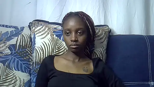 Snapshot of Enkarxx chatting on July 12, 2026, 3:14 pm Enkarxx online show from July 12, 2026, 3:14 pm