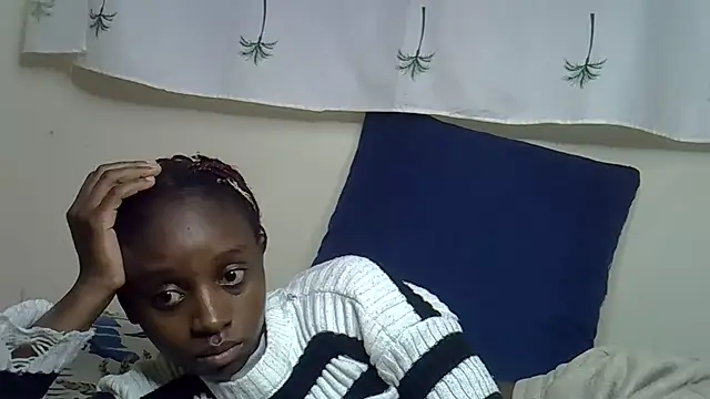 Snapshot of Enkarxx chatting on July 14, 2026, 2:05 am Enkarxx online show from July 14, 2026, 2:05 am