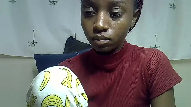 Snapshot of Enkarxx chatting on July 15, 2026, 8:25 pm Enkarxx online show from July 15, 2026, 8:25 pm