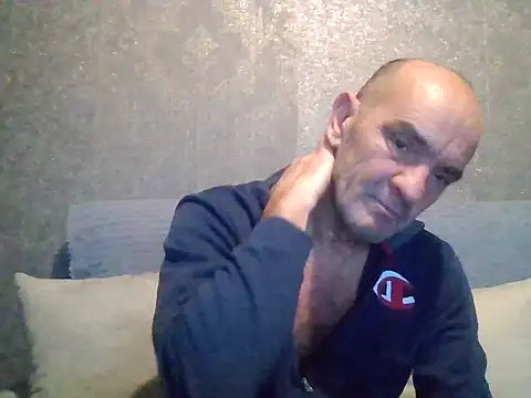 skorpibg65 online show from January 10, 2026, 3:25 pm