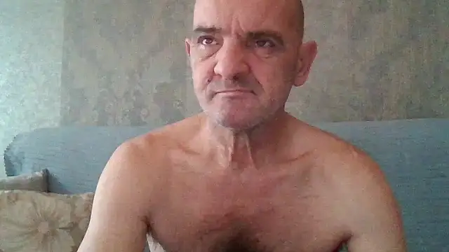 skorpibg65 online show from February 28, 2026, 1:56 pm