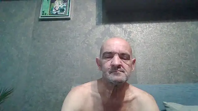 skorpibg65 online show from April 23, 2026, 3:36 pm
