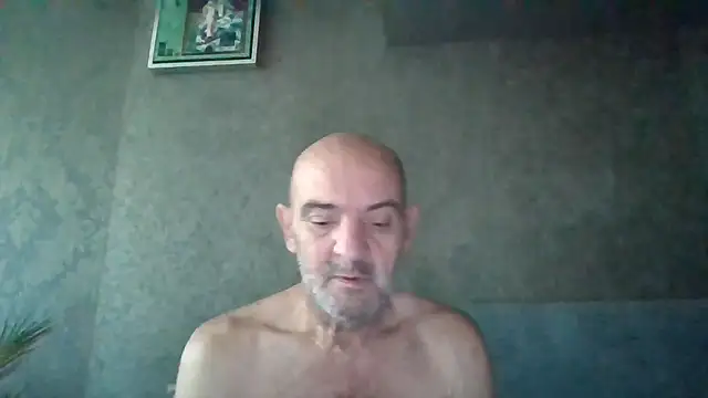 skorpibg65 online show from April 26, 2026, 2:15 pm