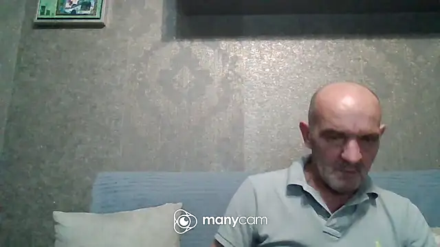 skorpibg65 online show from April 28, 2026, 10:59 pm