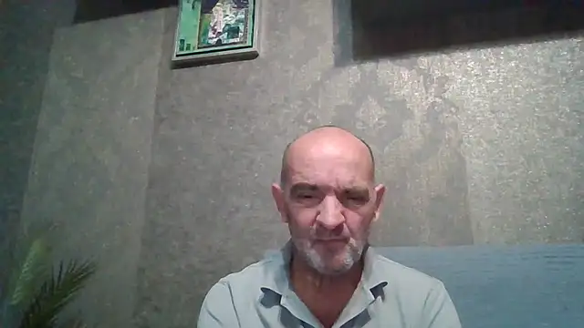 skorpibg65 online show from April 30, 2026, 9:52 pm