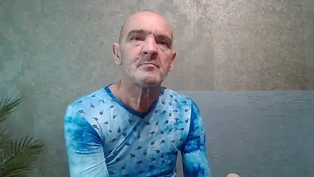 skorpibg65 online show from May 3, 2026, 2:56 pm