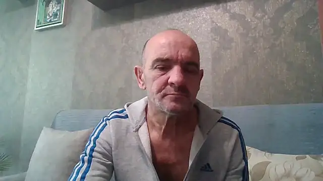 skorpibg65 online show from May 4, 2026, 10:55 am