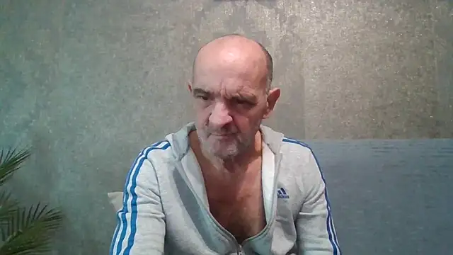 skorpibg65 online show from May 5, 2026, 2:58 pm
