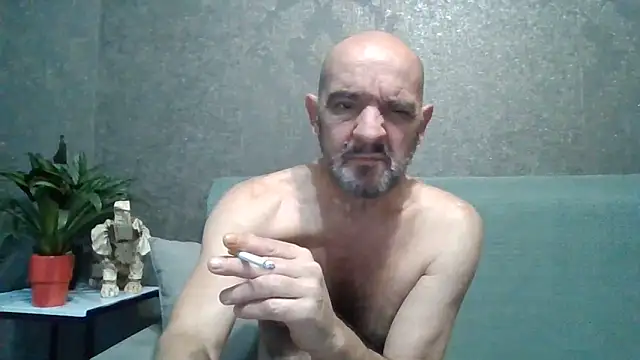 skorpibg65 online show from June 8, 2026, 4:35 am
