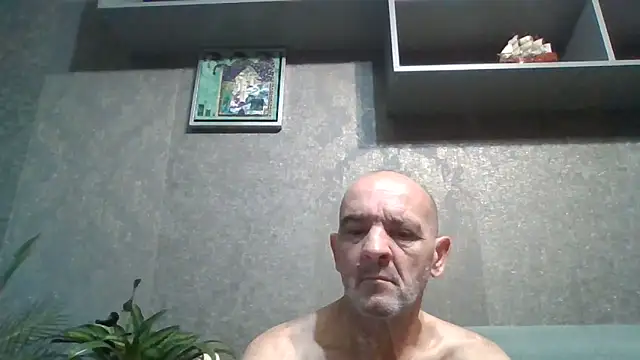 skorpibg65 online show from June 11, 2026, 2:37 pm
