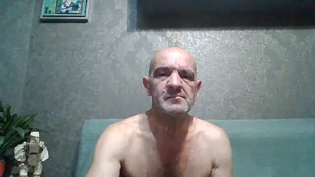 skorpibg65 online show from June 12, 2026, 3:38 am