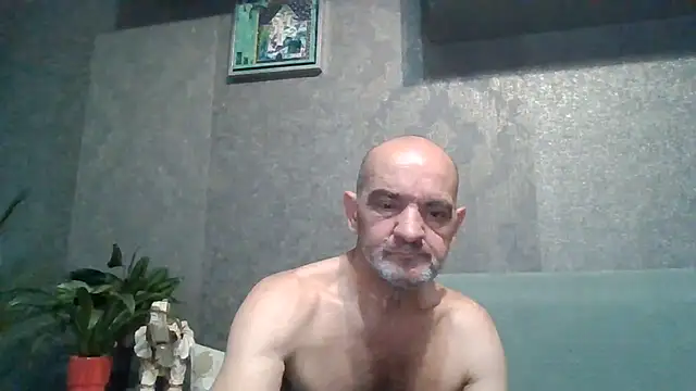 skorpibg65 online show from June 14, 2026, 3:58 pm