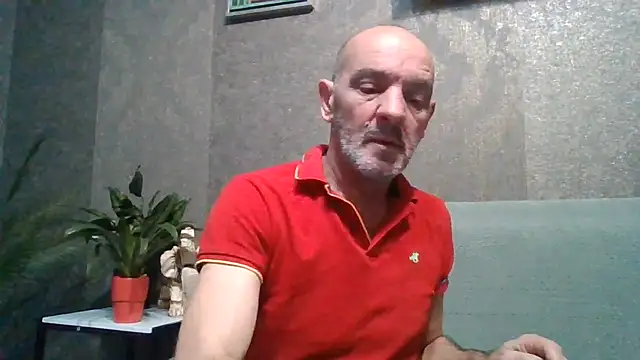 skorpibg65 online show from June 15, 2026, 5:48 pm