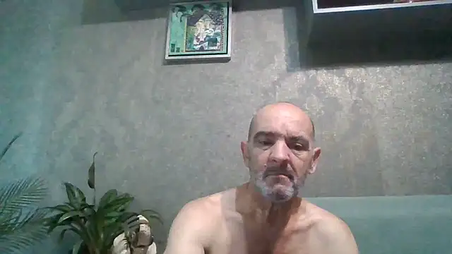 skorpibg65 online show from June 16, 2026, 2:41 pm