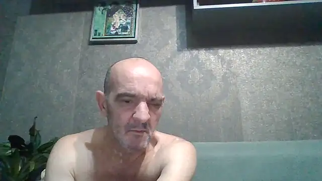 skorpibg65 online show from June 19, 2026, 4:39 am