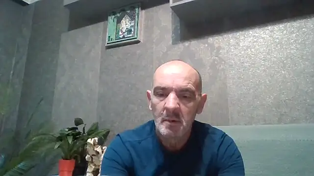 skorpibg65 online show from June 20, 2026, 4:10 pm