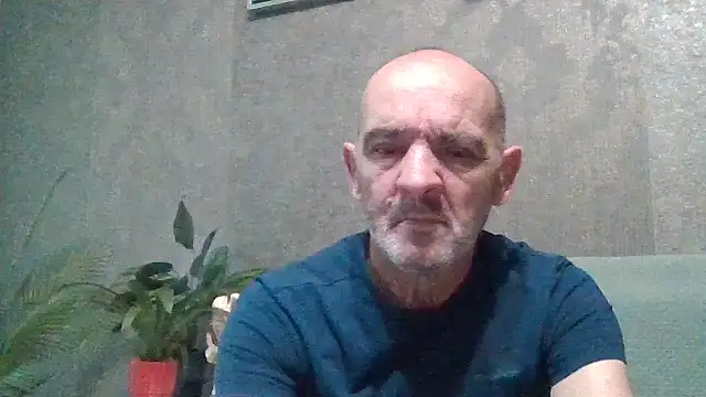 skorpibg65 online show from June 21, 2026, 2:19 pm