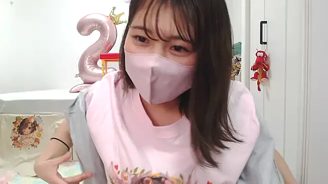 SUZU  online show from December 6, 2024, 12:05 pm