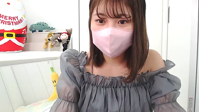 SUZU  online show from December 8, 2024, 12:08 pm