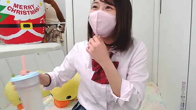 SUZU  online show from December 11, 2024, 1:06 pm