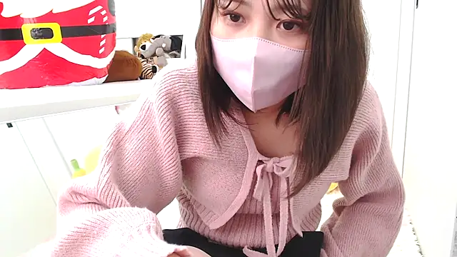 SUZU  online show from December 12, 2024, 3:16 pm