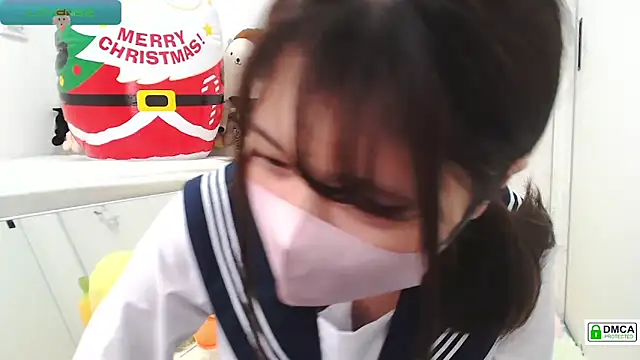 SUZU  online show from December 17, 2024, 10:22 pm