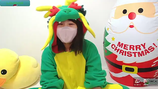 SUZU  online show from December 23, 2024, 12:08 pm