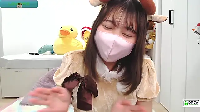 SUZU  online show from December 25, 2024, 12:05 pm